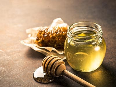 mel de abelha - mel de abelha benefícios