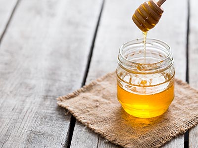 mel é bom para tosse - mel é bom pra tosse - mel é bom
