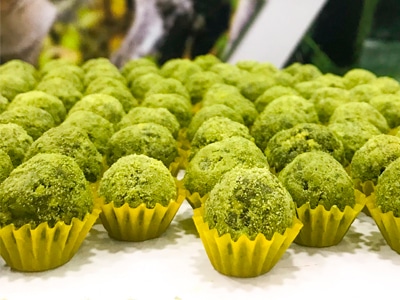 docinho energia - docinho energia antioxidante