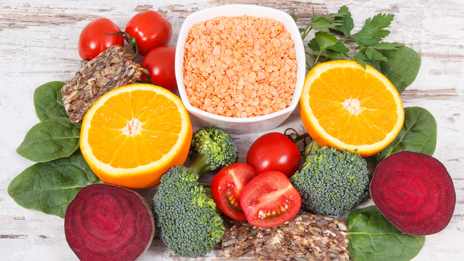 ácido fólico - benefícios do ácido fólico