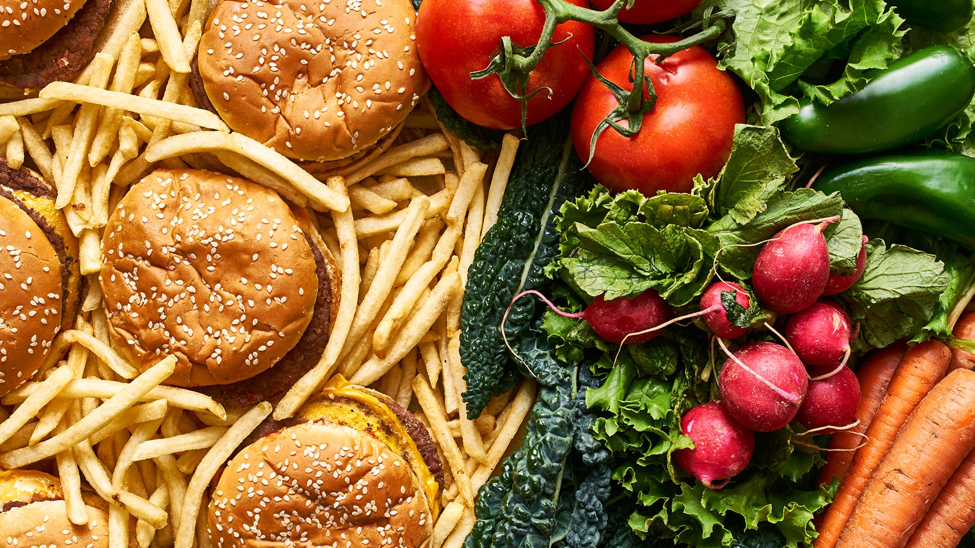 o que são radicais livres - radiciais livres - o que é radical livre