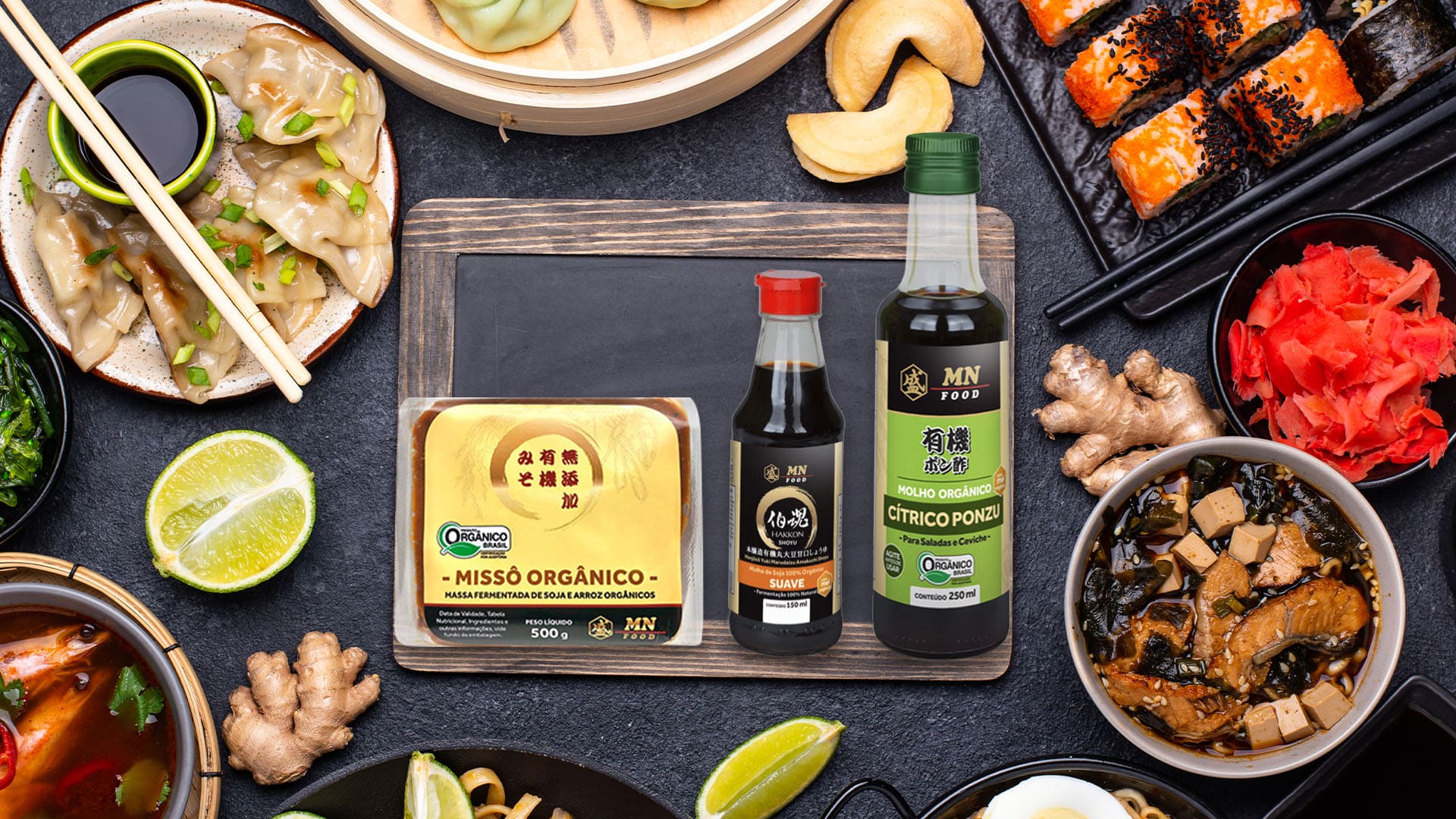 culinária japonesa - gastronomia japonesa - molhos orientais - molhos japoneses - molho shoyu - misso